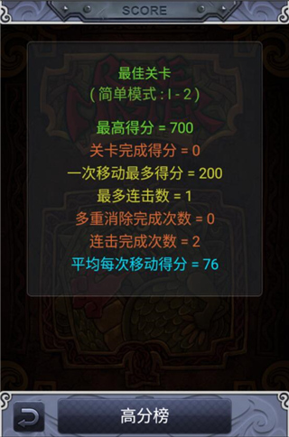 符文大师官方版(5)