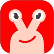 拓词app免费正版