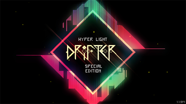 光明旅者中文版(1)