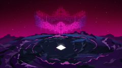 光明旅者中文版(2)