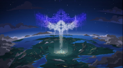 光明旅者中文版(3)