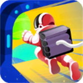 登月探险家无广告版