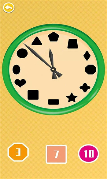 儿童游戏乐园图3