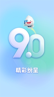 民生银行图5