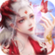 东方妖妖梦汉化版