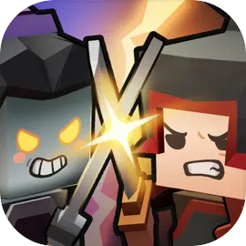 墨守孤城官网版