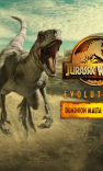 侏罗纪世界：进化2图7