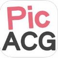 picacg apk