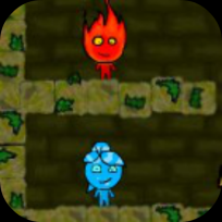 森林冰火人3中文版