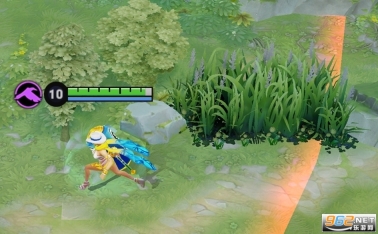 王者荣耀比赛服图3