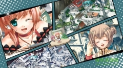 兰岛物语手机版(1)