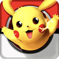口袋妖怪大集结安卓版