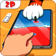 派对游戏：玩家竞争手机版