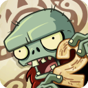 植物大战僵尸2单机版