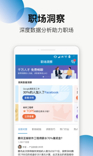 领英图2
