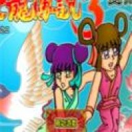 炎龙传说3双燕手机版