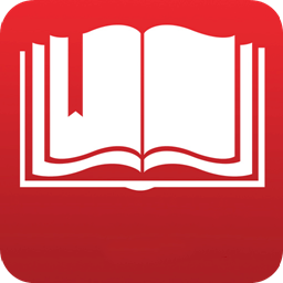 咪咪小说阅读器 