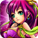 Q英雄-史上第一混乱  安卓版