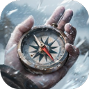 荒原曙光官网版