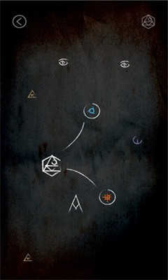 行界零最新版(3)