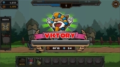 猫狗大战2单机版(2)