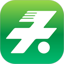 天天采配最新版