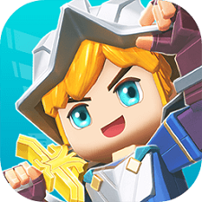 龙与家园时光中文版