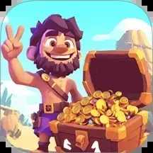 乡村童话村游戏