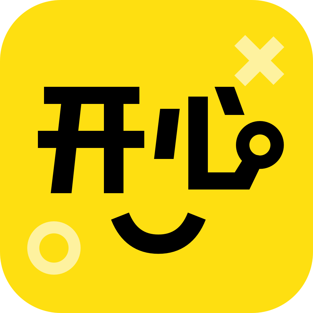 开心盒子app