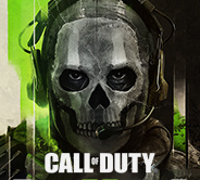 使命召唤19自制版