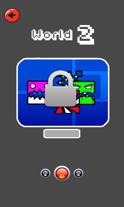 怪物方块手机版(2)