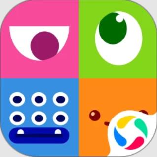 派对游戏：多人挑战