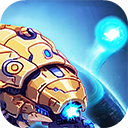 星海幸存者安卓版