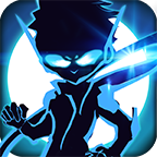 末日机甲风暴最新版