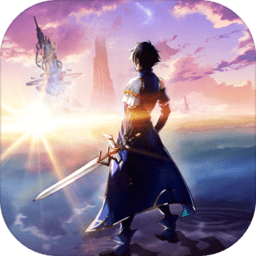 造物法则2先锋英雄