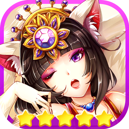 超时空英雄传说2安卓版