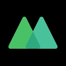 微购相册-原微商相册