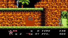 人间兵器手机版(4)