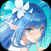 异界大冒险安卓版