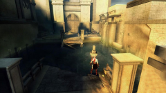 战神奥林匹斯之链图4