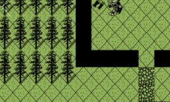 英雄坛说安卓版图3