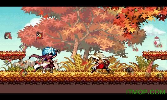 剑侠春秋红蝶舞最新版(3)