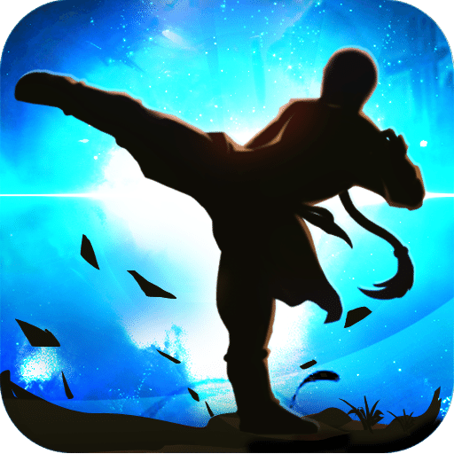 精武风云最新版