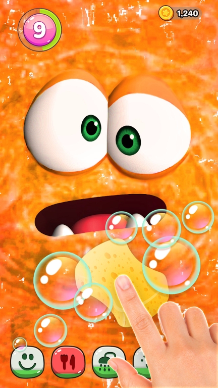 超级宠物之友图3