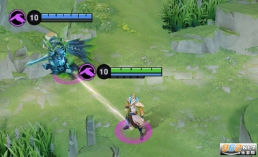 王者荣耀比赛服图5