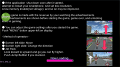 樱花校园模拟器无广告衣服全解锁版图3