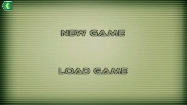 禁锢坦克3d最新版(2)