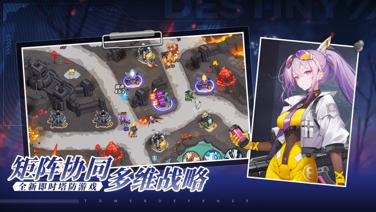 源序空间官网版图3