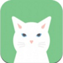 喵绅士本子永久网站