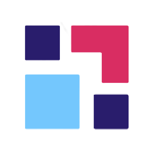 益盈照片拼图软件